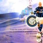 Esteban Cambiasso wallpapers for android