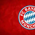 FC Bayern Munich high definition wallpapers