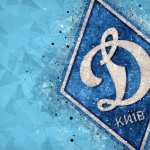 FC Dynamo Kyiv wallpapers for desktop