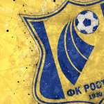 FC Rostov download