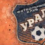 FC Ural Yekaterinburg hd desktop