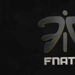 Fnatic PC wallpapers