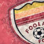 Foolad F.C high definition wallpapers