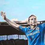 Frank Lampard images
