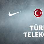 Galatasaray S.K widescreen