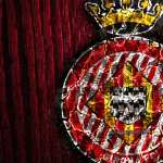 Girona FC wallpapers for iphone