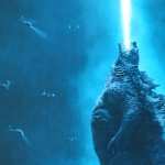Godzilla King of the Monsters high quality wallpapers