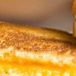Grilled Cheese hd photos
