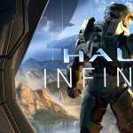 Halo Infinite free