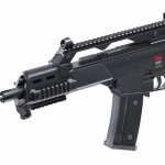 Heckler Koch G36 high quality wallpapers