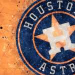 Houston Astros new wallpapers