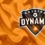 Houston Dynamo FC new photos