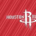 Houston Rockets download wallpaper