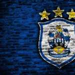 Huddersfield Town A.F.C images