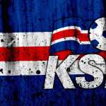 Iceland National Football Team wallpapers for desktop