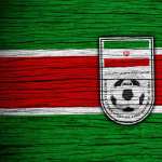 Iran National Football Team high quality wallpapers