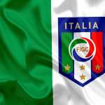 Italy National Football Team 1080p