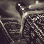 Jack Daniels new photos