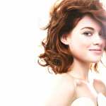 Jane Levy free wallpapers