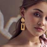 Josephine Langford high definition wallpapers