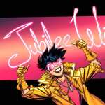 Jubilee wallpapers for android