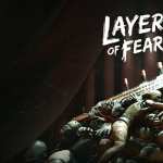 Layers of Fear 2 1080p