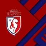Lille OSC free wallpapers