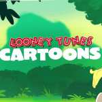Looney Tunes Cartoons new photos
