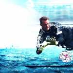 Manuel Neuer pic