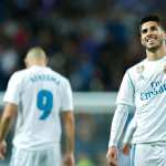 Marco Asensio high definition wallpapers