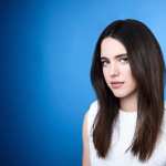 Margaret Qualley wallpapers for iphone