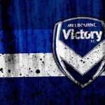 Melbourne Victory FC new wallpapers