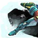 Metroid Dread free