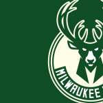 Milwaukee Bucks free download