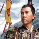 Mulan (2020) free download