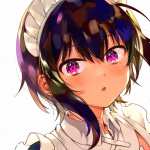 My Recently Hired Maid is Suspicious wallpapers hd
