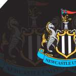 Newcastle United F.C hd