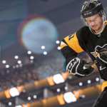 NHL 22 wallpapers for iphone