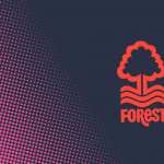 Nottingham Forest F.C new wallpapers