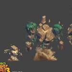 Orcs Must Die! 3 hd