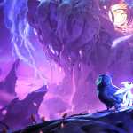 Ori and the Will of the Wisps hd pics