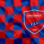 Panionios F.C free wallpapers