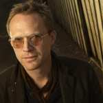 Paul Bettany high quality wallpapers