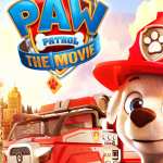 Paw Patrol The Movie download
