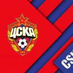 PFC CSKA Moscow image