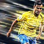 Philippe Coutinho hd