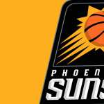 Phoenix Suns new photos