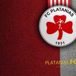 Platanias F.C pic