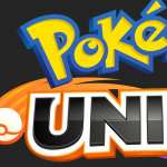 Pokemon UNITE desktop