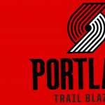 Portland Trail Blazers hd